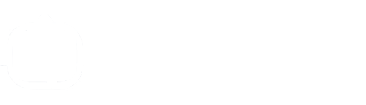 保定外呼系统代理 - 用AI改变营销